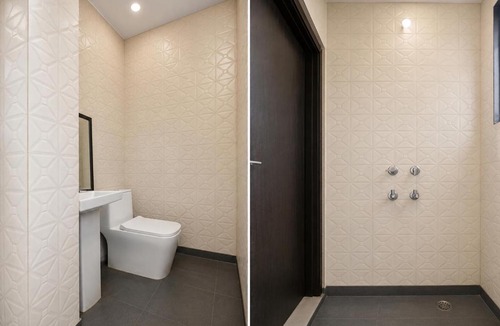East of Kailash Hotel | FabHotel Mohan Villa