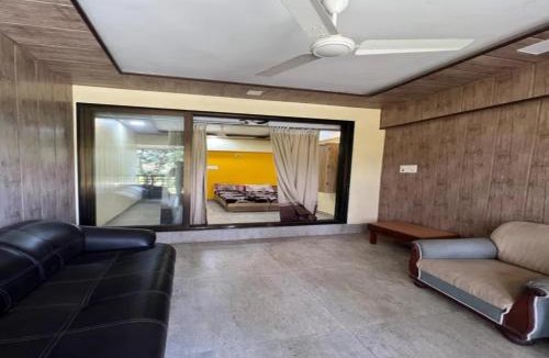 Pen Hotel | FabHotel Riverstone Resort