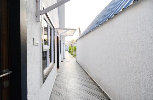 Bhongir Hotel | FabHotel Sunshine