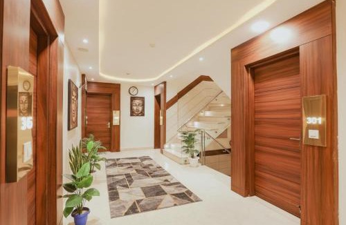 Adarsh Nagar Hotel | FabHotel The Kailash Dev - Nr Adarsh Nagar Metro
