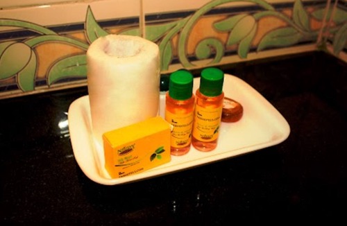 Kolkata Hotel | Fabhotel Victoria Inn