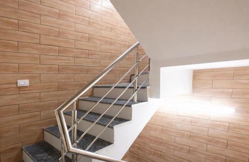 East of Kailash Hotel | FabHotel Zen Stay