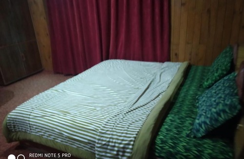 Srinagar Hotel | Fabulous Kashmir Home Stay