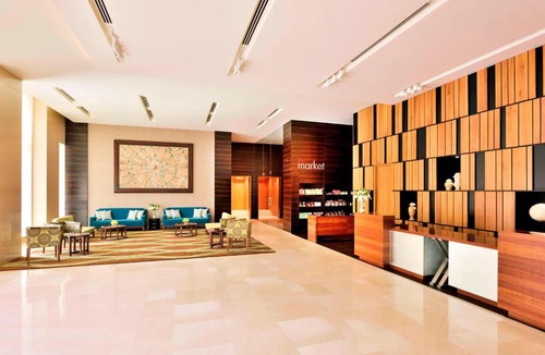 Jhalamand Hotel | Fairfield by Marriott Jodhpur