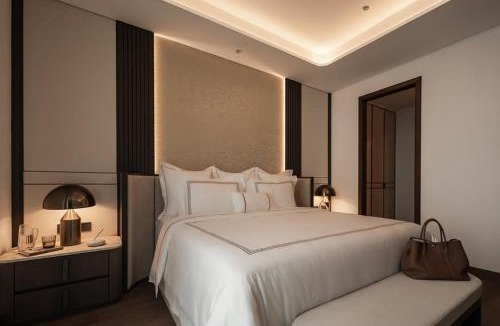 South West Boat Rental | FairMounts Plaza Inns Near Delhi International Airport
