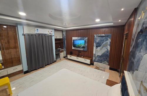 Bokakhat Apartment | Falah Homestay