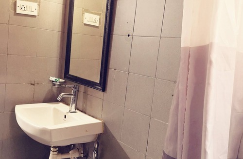 Calangute Hotel | Falcon Resorts by Dia Hotels