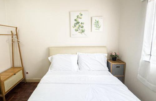 Subang Jaya House | Family House - My Garden House USJ by Airhost