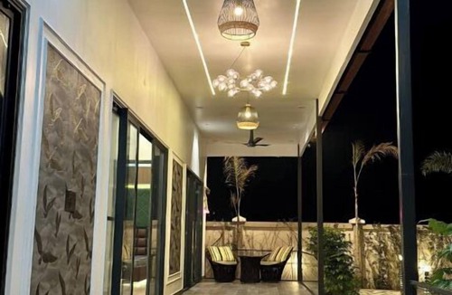 Safidon Hotel | Farm House Wale
