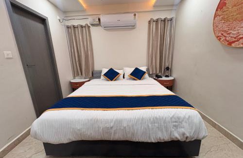 Thiruthani House | Farm Shaala