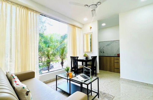 Gurugram Hotel | Favo Banquet Hall Gurgaon