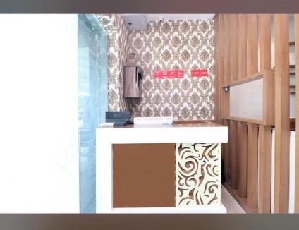 Kharar Hotel | FB Hotel