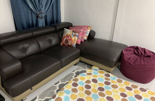 Kampung Bakau House | Feel your comfortable like your own house