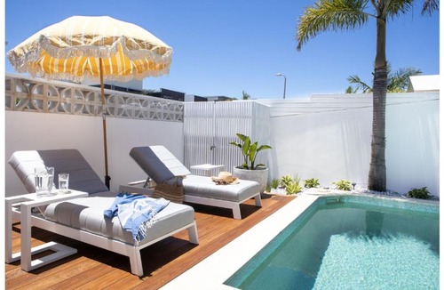 Kingscliff House | Fennes On Banzai