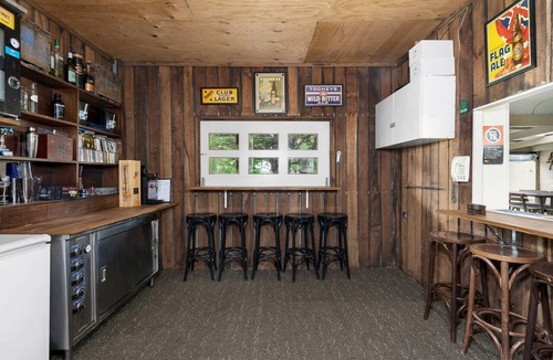 High Range House | Fentons Run, High Range, Southern Highlands