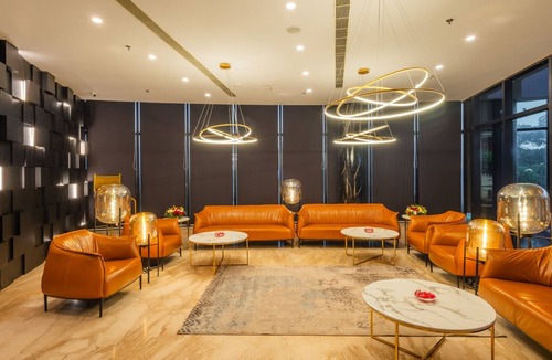 Lakkidi Hotel | Fezinn Hotel