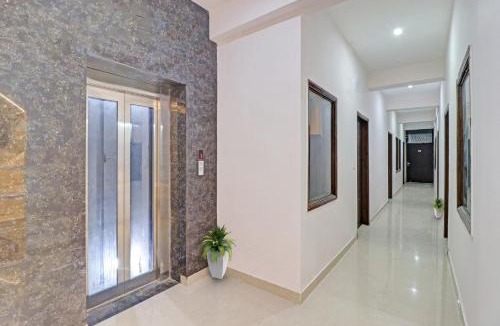 Haridwar Hotel | Flagship Hotel Shiv Sarover In