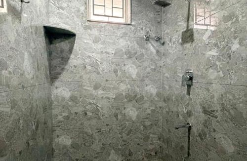 Agara Apartment | Flat GA101 at Simpl Homes