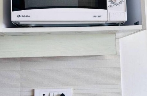 Greater Noida Apartment | Flat Near PariChowk- Buddieshome