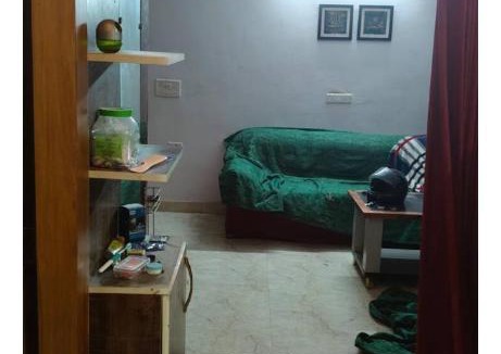 Ghaziabad Apartment | Flat no 207 Roshan Villa apartment wazirabad road sahibabad ghaziabad UP