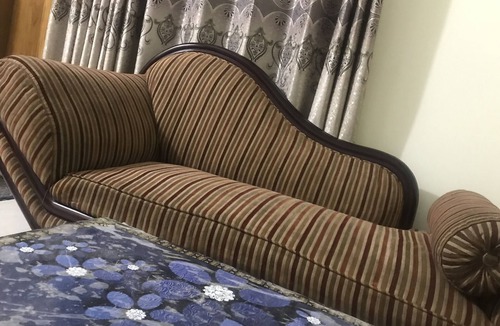Dhaka Apartment | Flat Rents at Aftabnagor Dhaka 100% Safety and Security and Trusted Living place