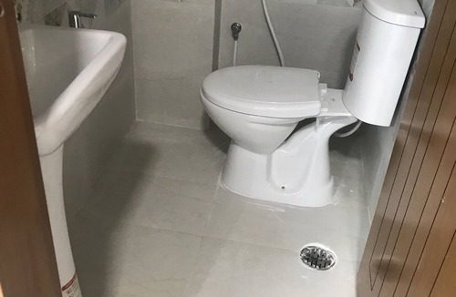 Dhaka Apartment | Flat Rents at Aftabnagor Dhaka 100% Safety and Security and Trusted Living place
