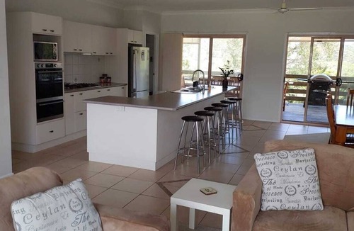 Bermagui Hotel | Flats Elite
