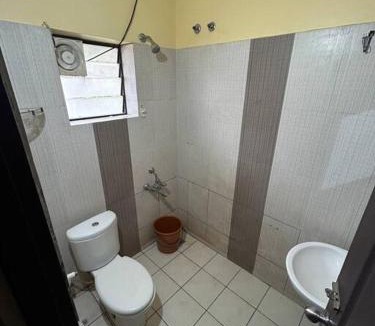 Kozhikode Apartment | Flats & service Apartments &Rooms