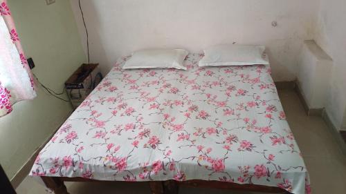 Sangameswarpet House | Flora Homestay