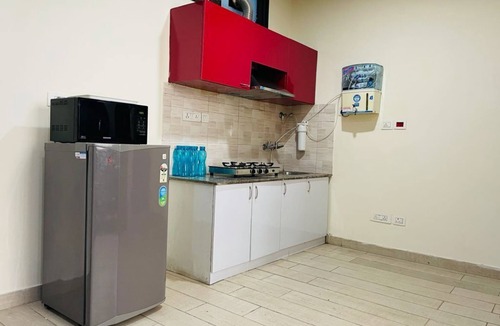 Gurugram Hotel | Fluke Banquet Hall Gurgaon