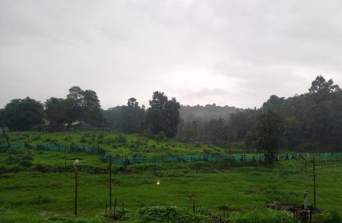 Karjat Other | FOODnSTAY Mumbai