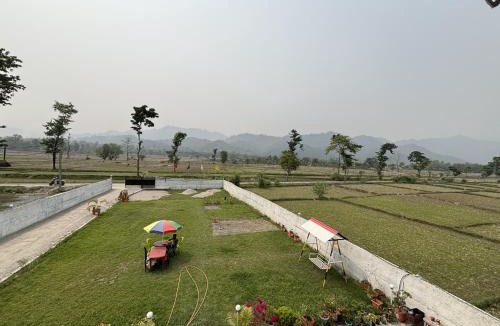 Kumai House | Foothill homestay
