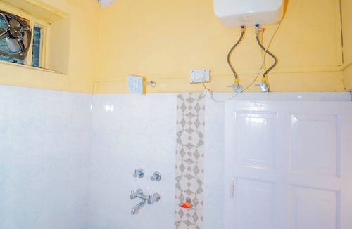 Rampur Hotel | Forest Rest House Gahan