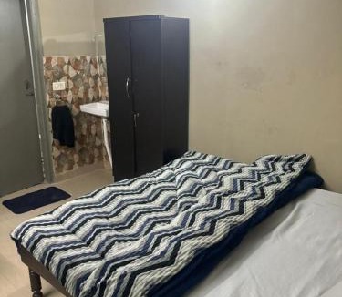 Malviya Nagar Apartment | Fortune house