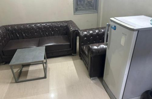Malviya Nagar Apartment | Fortune house