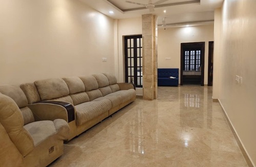 Heritage Town Hotel | Fortune Suites