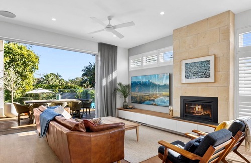 Freshwater House | Four bedroom home in the heart of Freshwater!
