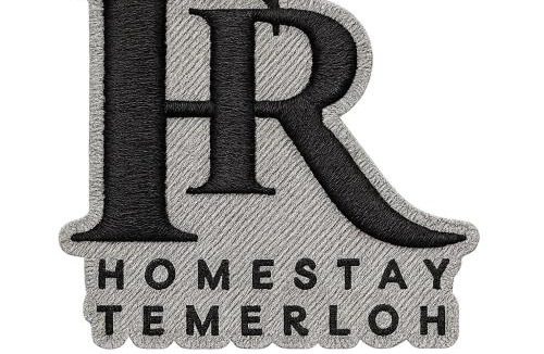 Kampung Sungai Dingin House | FR homestay