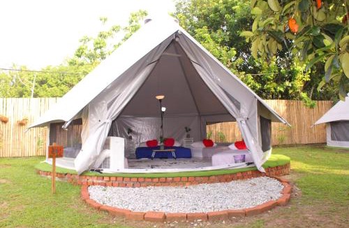 Hulu Selangor Other | Fraser Valley Kuala Kubu Bharu
