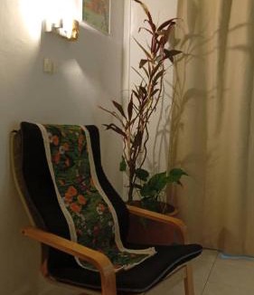 Kampung Alor Akar Villa | Freedom Guest House