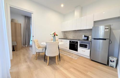 Frenchs Forest House | Frenchs Forest Guesthouse