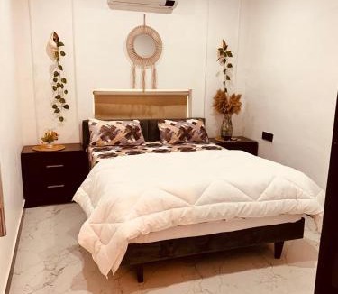Bhiwadi Villa | Friends Villa Nainwal