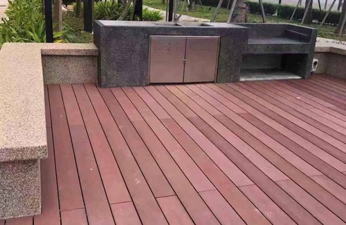 Kuantan Apartment | Fully sea view residences with 2 bedrooms and two bathrooms