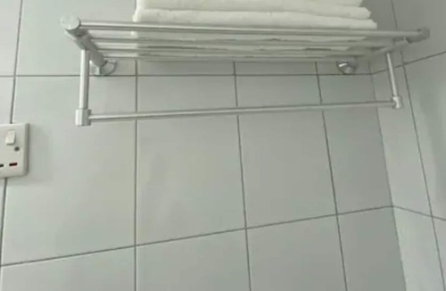 Basundhara Residential Area Apartment | Full furnished studio apartment with cozy ambiance