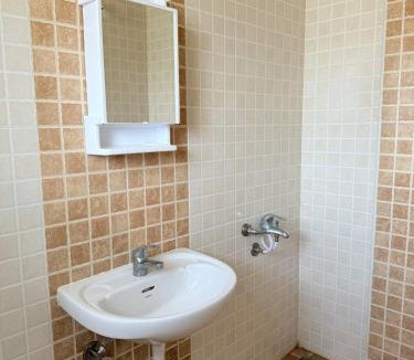 Anekal Apartment | Fully furnished 3 BHK apartment in Sarjapura - Non AC
