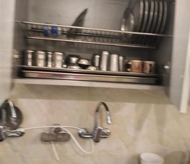 Zirakpur Apartment | fully furnished 3bhk flat