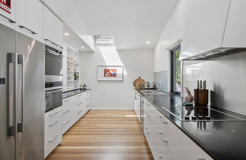 Pretty Beach Central Coast House | Fun, Fabulous and Deliciously Peaceful Retreat