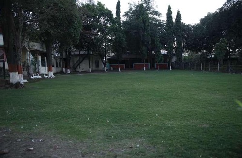 Indore Resort | Fun & Food Resort N Water Park