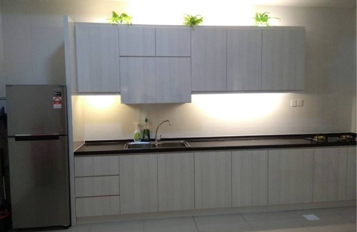 Bandar Penawar Villa | Fun Villa