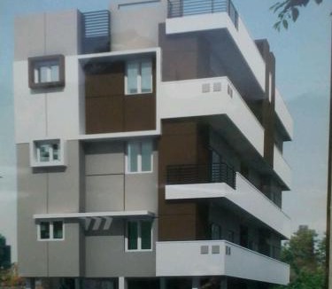 Tiruchanur House | G k Homestay